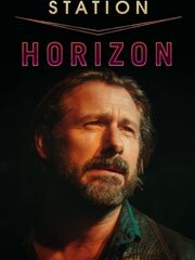 Station Horizon