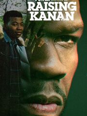 Power Book III: Raising Kanan