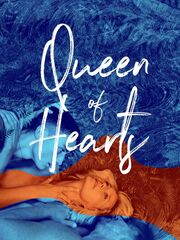 Queen of Hearts