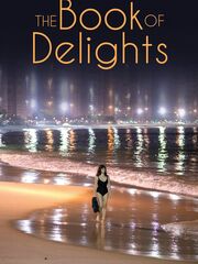 The Book of Delights