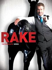 Rake