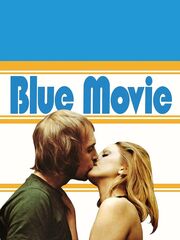 Blue Movie