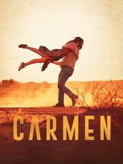 Carmen [2023]