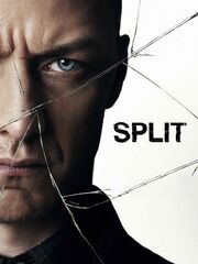 Split