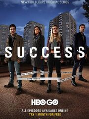 Success