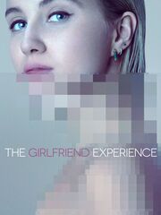 The Girlfriend Experience [Series]