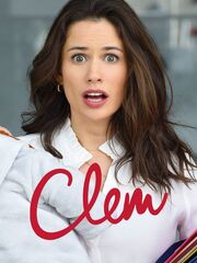 Clem