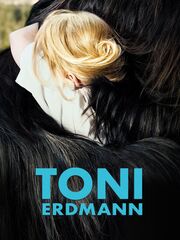 Toni Erdmann