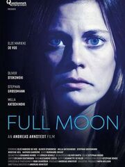 Full Moon