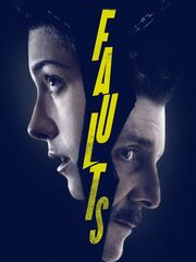 Faults