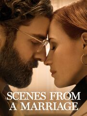 Scenes from a Marriage