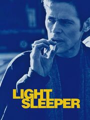 Light Sleeper