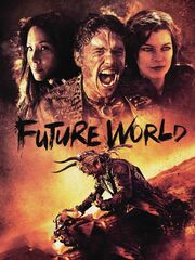 Future World