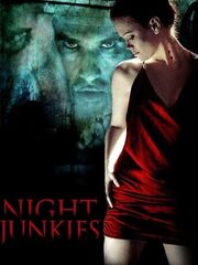 Night Junkies