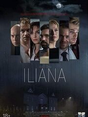 Iliana