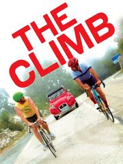 The Climb