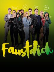 Faustdick