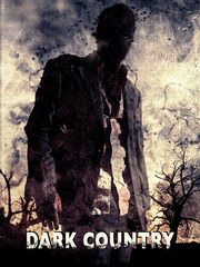 Dark Country