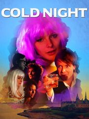 Cold Night