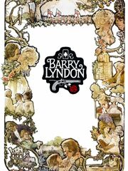 Barry Lyndon