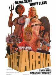 The Arena