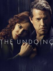 The Undoing
