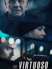The Virtuoso