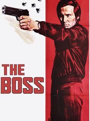 The Boss