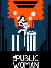 The Public Woman