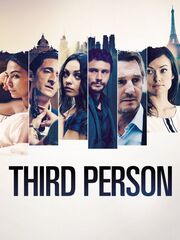Third Person