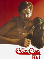 The Coca-Cola Kid