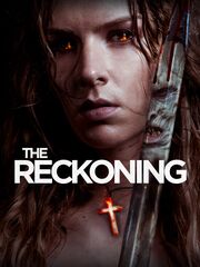 The Reckoning