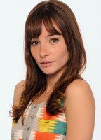 Jocelin Donahue
