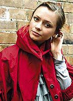 Maeve Dermody