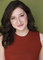 Dahlya Glick