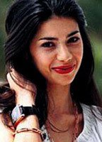 Lavinia Longhi
