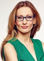 Magdalena Poplawska