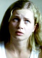 Cornelia Groschel