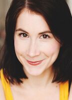Claire Butard