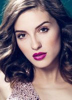 Maria Valverde