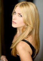 Juliet Reeves