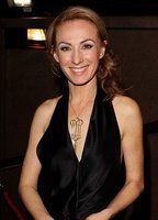 Lisa McCune