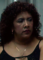 Nancy Orozco