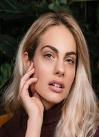 Tara Thaller
