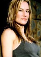 Wendy Thompson