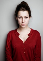 Kseniya Radchenko