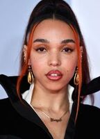 FKA Twigs