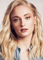 Sophie Turner