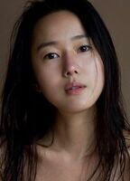 Yoon Jin-seo
