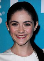 Isabelle Fuhrman